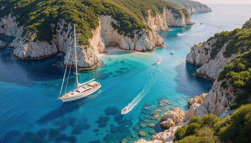destination-img