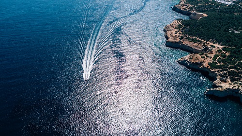 destination-img