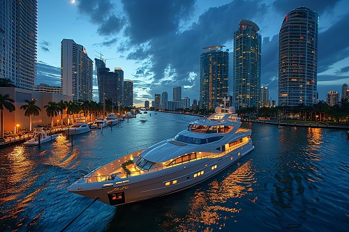 destination-img