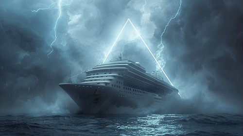 destination-img