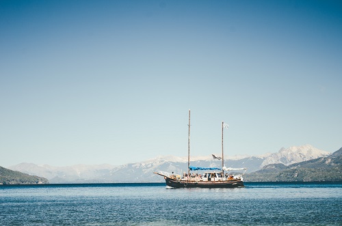 destination-img